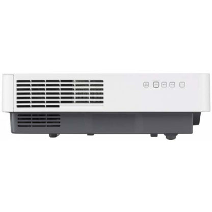 Sony VPL-FH31 4300 Lumens WUXGA Resolution Projector