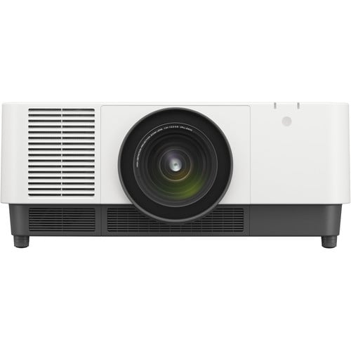 Sony VPL-FHZ90L Laser Projector – 9000 Lumens, WUXGA, 3LCD