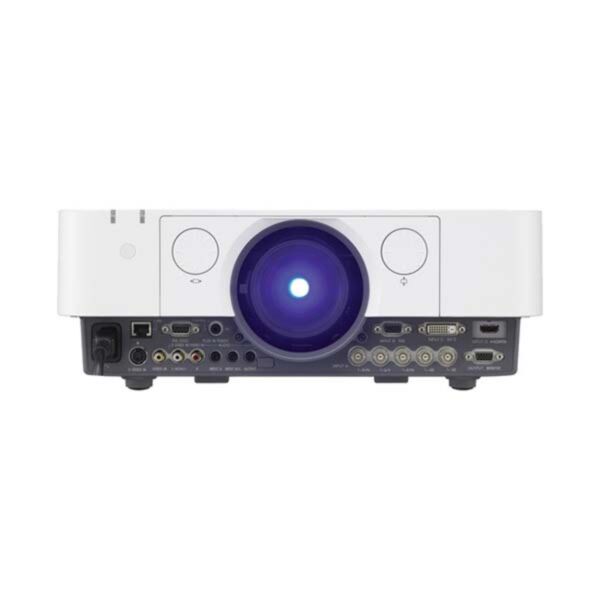 Sony VPL-FH31 4300 Lumens WUXGA Resolution Projector