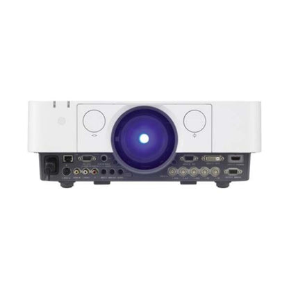 Sony VPL-FH31 4300 Lumens WUXGA Resolution Projector