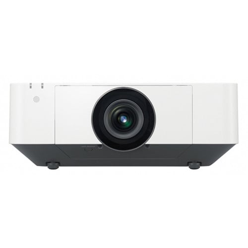 Sony VPL-FHZ70 Laser Projector – 5500 Lumens, WUXGA, 3LCD