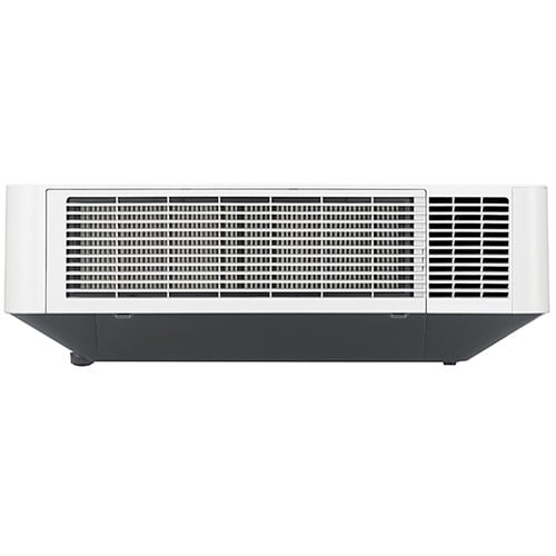 Sony VPL-FHZ75 Laser Projector – 6,500 Lumens, WUXGA, 3LCD