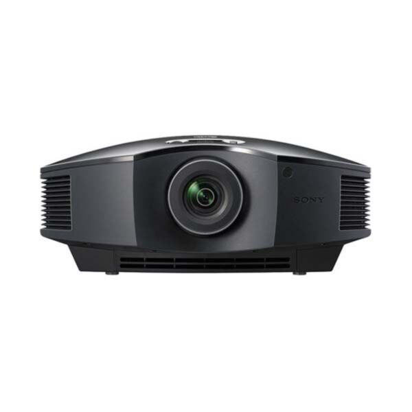 Sony VPL-HW45ES 1800 Lumens Full HD Resolution Projector