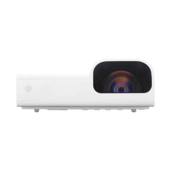 Sony VPL-SW235 3000 Lumens WXGA Resolution Short Throw Projector