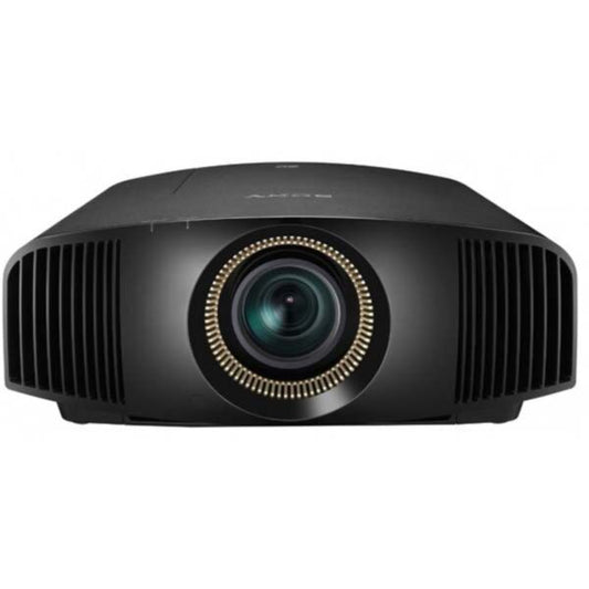 Sony VPL-VW320ES 1500 Lumens 4K SXRD Resolution Projector