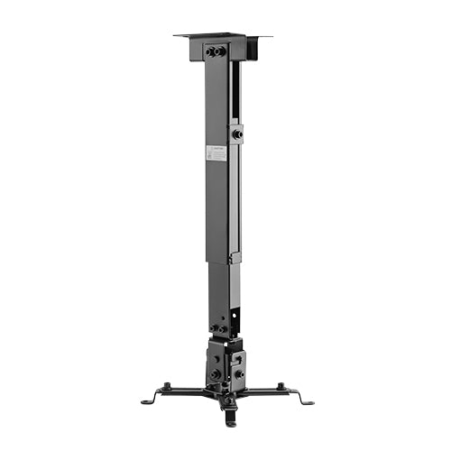VSYS VPM-2G Universal Projector Ceiling Mount