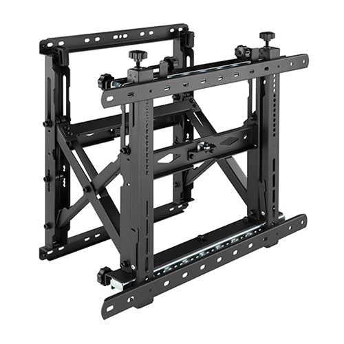 VSYS VSVW13-610T Video Wall Mount