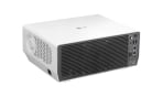 LG BF60RG ProBeam Laser Projector – 6000 Lumens, WUXGA, 20,000h