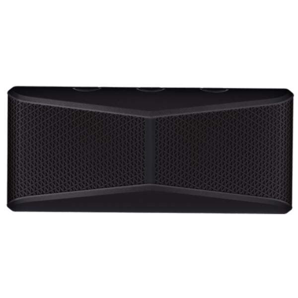 Logitech X300 Mobile Wireless Bluetooth Speaker