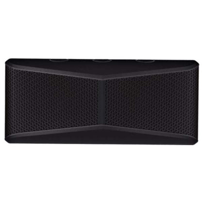 Logitech X300 Mobile Wireless Bluetooth Speaker