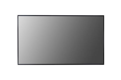 LG Slim Bezel Full HD, 55" Display, Brightness 3000 cd/m2, 55XF3C