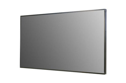 LG Slim Bezel Full HD, 55" Display, Brightness 3000 cd/m2, 55XF3C