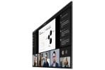 Samsung QP105D 105" 5120x2160/5K 21:9 Non-glare Multipurpose LED Screen