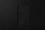 Samsung QP105D 105" 5120x2160/5K 21:9 Non-glare Multipurpose LED Screen