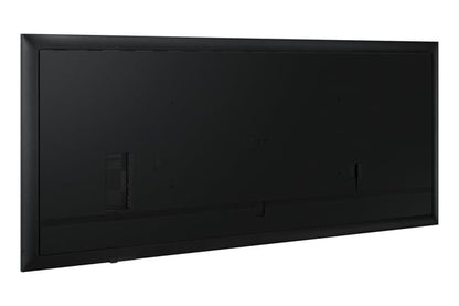 Samsung QP105D 105" 5120x2160/5K 21:9 Non-glare Multipurpose LED Screen