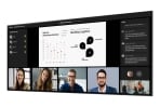 Samsung QP105D 105" 5120x2160/5K 21:9 Non-glare Multipurpose LED Screen