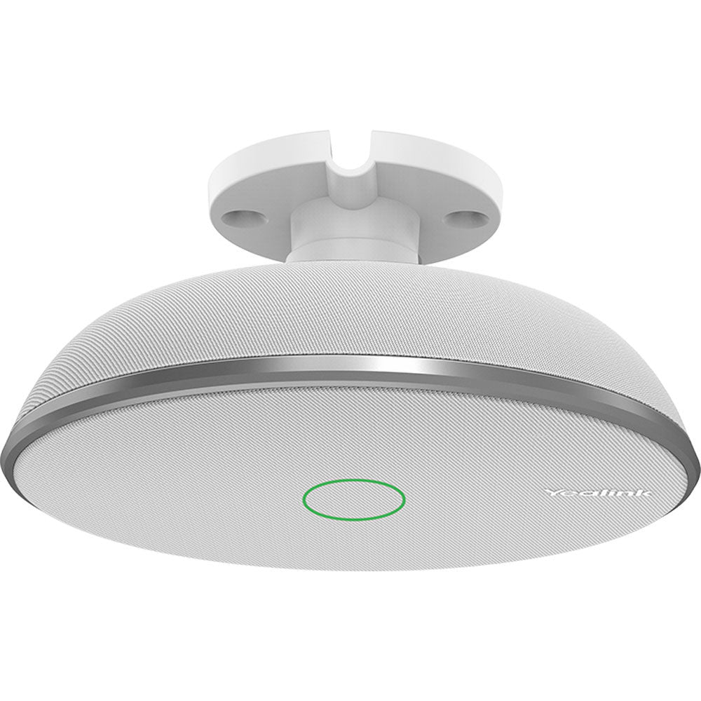 Yealink VCM38: Ceiling Microphone Array