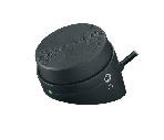 Logitech Z333 Multimedia Speakers With Subwoofer