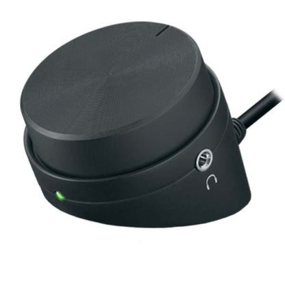 Logitech Z333 Audio Speaker