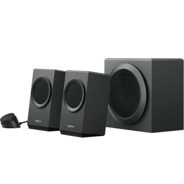 Logitech Z337 Bluetooth Audio Speaker