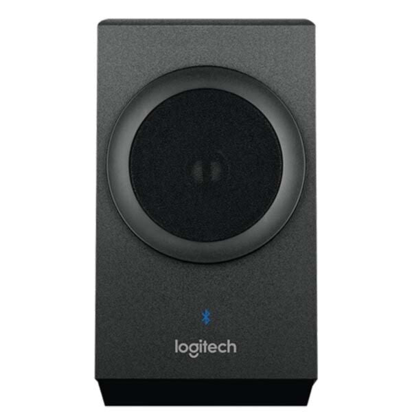 Logitech Z337 Bluetooth Audio Speaker