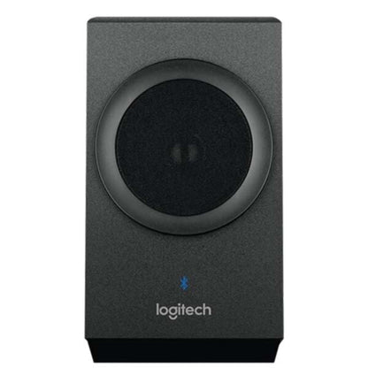 Logitech Z337 Bluetooth Audio Speaker