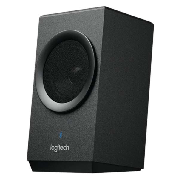 Logitech Z337 Bluetooth Audio Speaker