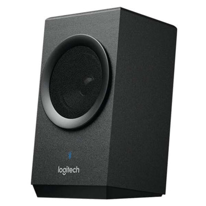 Logitech Z337 Bluetooth Audio Speaker