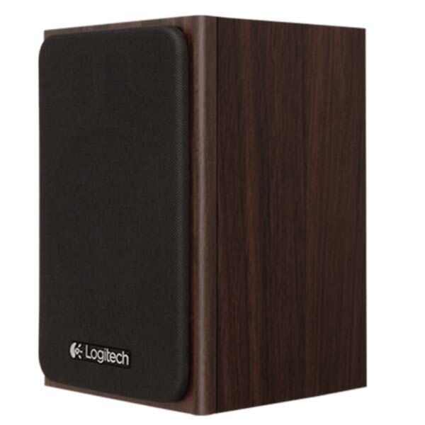 Logitech Z443 Multimedia Audio Speaker