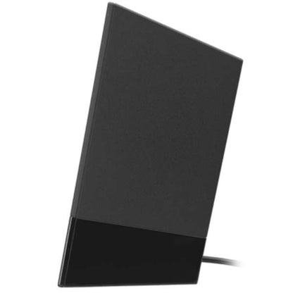 Logitech Z533 Multimedia Audio Speaker