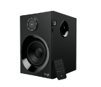 Logitech Z607 5.1 Surround Sound Speakers with Bluetooth